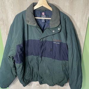 Chaps Ralph Lauren Jacket